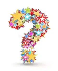 La Chambre à Tachyons Pour Quoi?